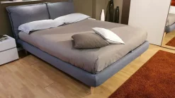 Noctis LETTO So pop h17 in OFFERTA OUTLET- Letti