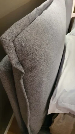 Noctis LETTO So pop h17 in OFFERTA OUTLET- Letti