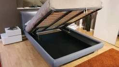 Noctis LETTO So pop h17 in OFFERTA OUTLET- Letti