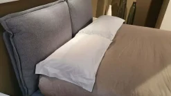 Noctis LETTO So pop h17 in OFFERTA OUTLET- Letti