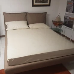 Best LETTO So pop in OFFERTA OUTLET - 42% Letti