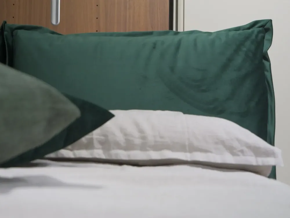 Letto So pop di scontato del 35% Letti