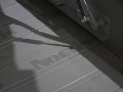 Letto So pop di scontato del 35% Letti