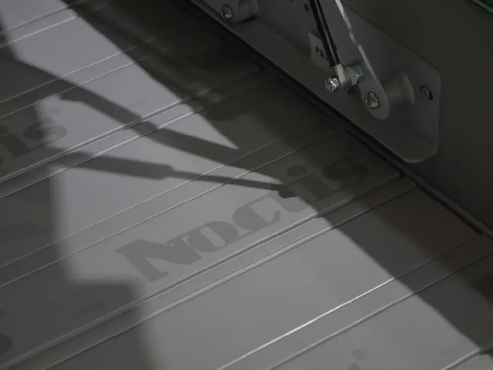 Letto So pop di scontato del 35% Letti