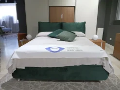 Letto So pop di scontato del 35% Letti