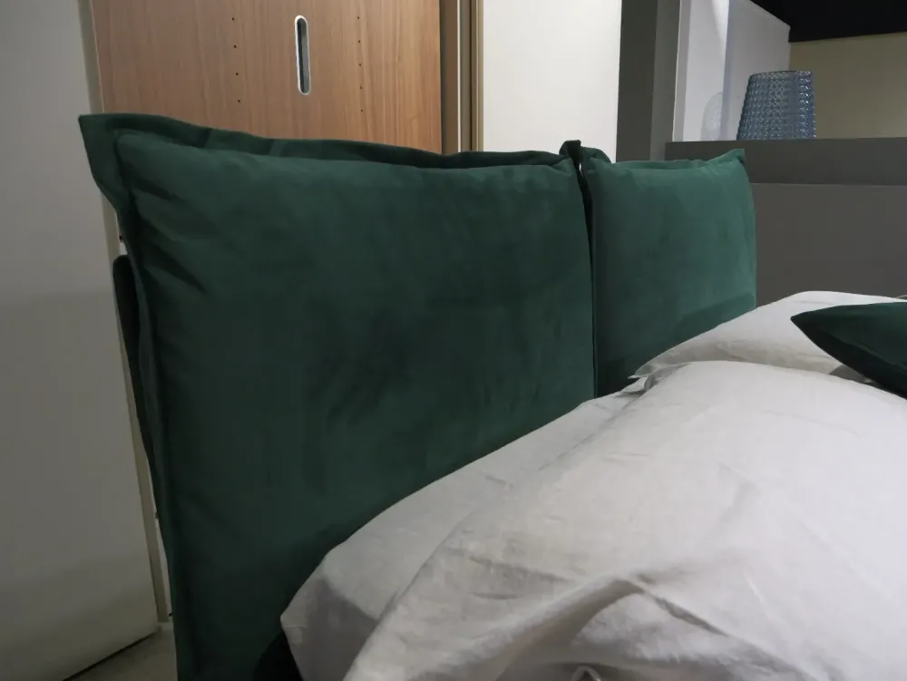 Letto So pop di scontato del 35% Letti