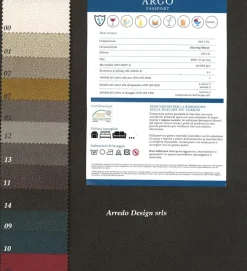 Hot LETTO Sogno in OFFERTA OUTLET Letti