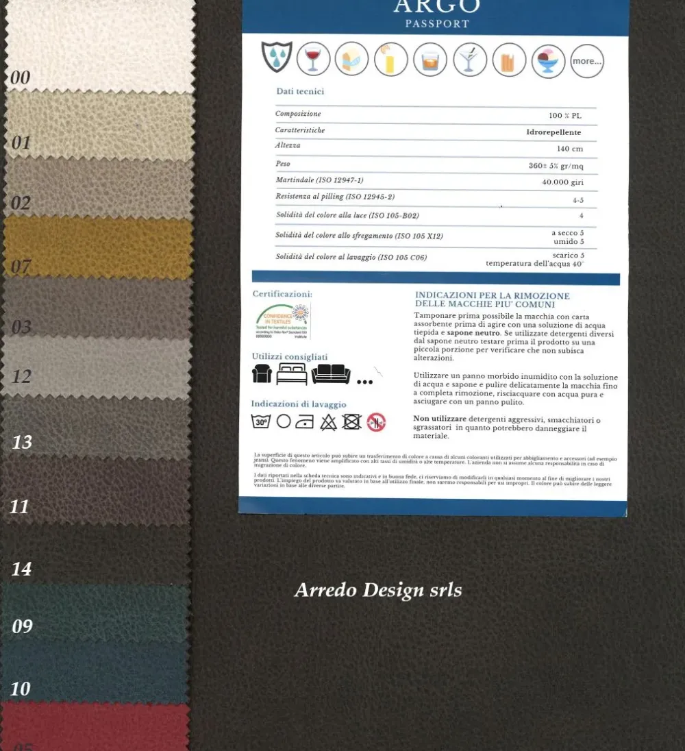 Hot LETTO Sogno in OFFERTA OUTLET Letti