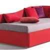 Le Comfort Letto Solanum SCONTATO a PREZZI OUTLET- Letti
