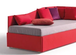 Le Comfort Letto Solanum SCONTATO a PREZZI OUTLET- Letti