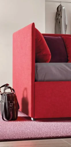 Le Comfort Letto Solanum SCONTATO a PREZZI OUTLET- Letti