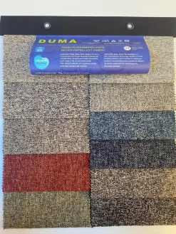 Collezione esclusiva LETTO Solanum Mottes selection a PREZZI OUTLET- Letti