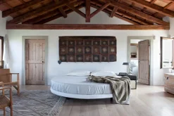 Sale Letto Sommier oscar   SCONTATO a PREZZI OUTLET Letti