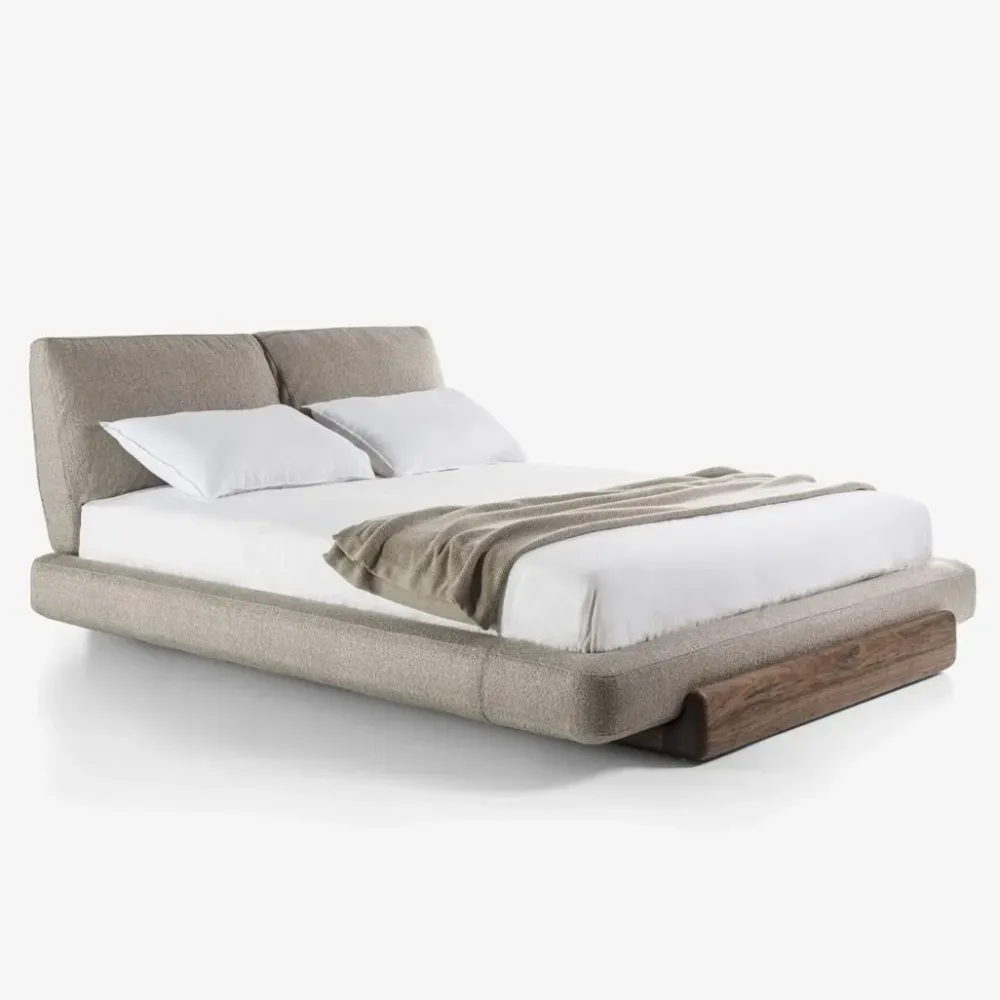 Letto Sospiro di scontato del 30%^Riva 1920