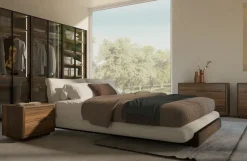 Letto Sospiro di scontato del 30%^Riva 1920