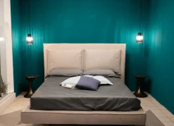 Sale Letto Sp2802 basso di scontato del 42% Letti