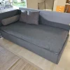 LETTO Space in OFFERTA OUTLET - 42%^Noctis Sale