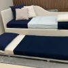 Noctis LETTO Space in OFFERTA OUTLET - 40%- Letti