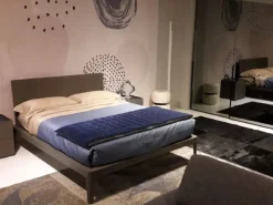 Outlet Letto Spillo_014 SCONTATO a PREZZI OUTLET Letti