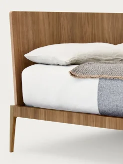 Outlet Letto Spillo_014 SCONTATO a PREZZI OUTLET Letti