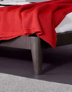 Outlet Letto Spillo_014 SCONTATO a PREZZI OUTLET Letti