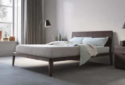 Pianca Letto Spillo di scontato del 25%- Letti