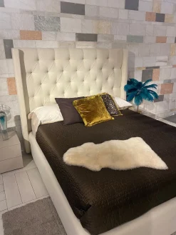 Sale Letto Star di scontato del 50% Letti