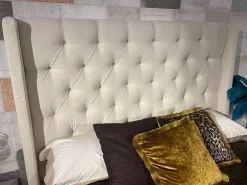 Sale Letto Star di scontato del 50% Letti