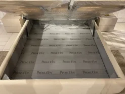 Sale Letto Star di scontato del 50% Letti