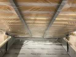 Sale Letto Star di scontato del 50% Letti