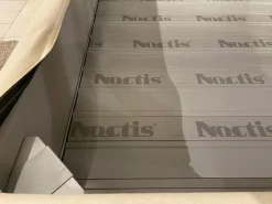 Sale Letto Star di scontato del 50% Letti