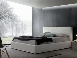 New Letto Stardust SCONTATO 52% Letti