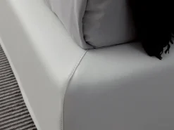 New Letto Stardust SCONTATO 52% Letti