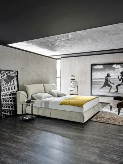 LETTO Starman dream SCONTATO^Arketipo