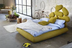 Clearance LETTO Stones SCONTATO Letti