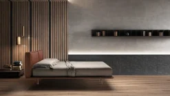 Discount Letto Stylish SCONTATO a PREZZI OUTLET Letti