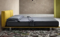 Discount Letto Stylish SCONTATO a PREZZI OUTLET Letti
