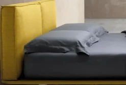 Discount Letto Stylish SCONTATO a PREZZI OUTLET Letti