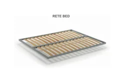 Discount Letto Stylish SCONTATO a PREZZI OUTLET Letti