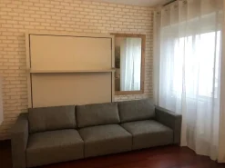 Letto Swing - promo di scontato del 30%^Clei Sale