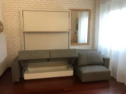 Letto Swing - promo di scontato del 30%^Clei Sale