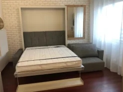 Letto Swing - promo di scontato del 30%^Clei Sale