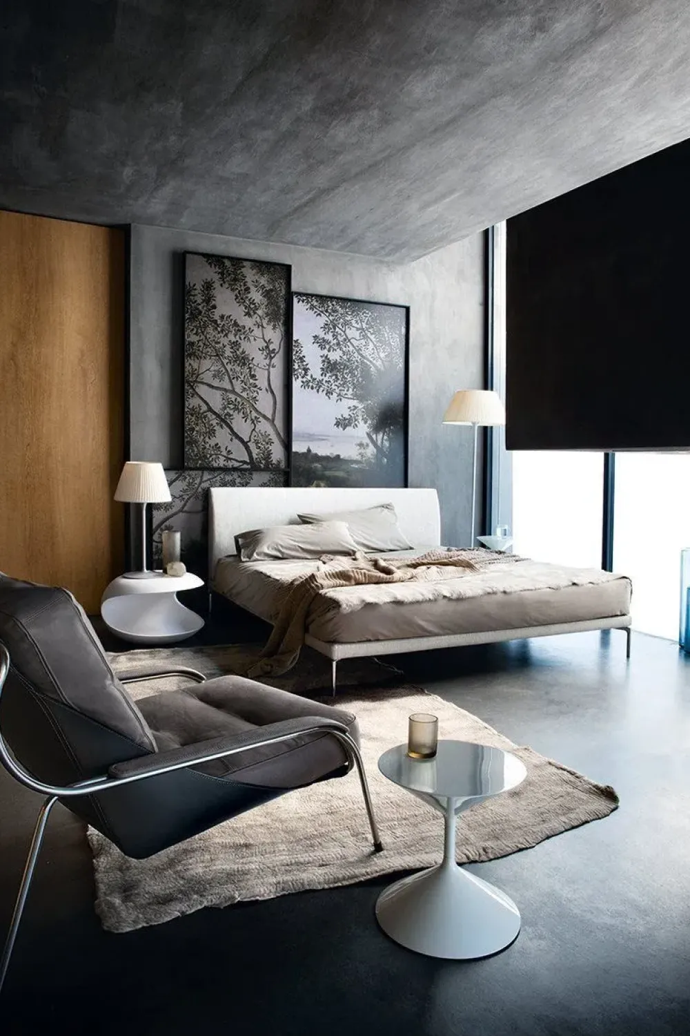 Outlet LETTO Talamo in OFFERTA OUTLET - 20% Letti