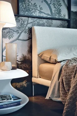 Outlet LETTO Talamo in OFFERTA OUTLET - 20% Letti