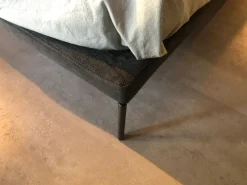 Zanotta LETTO Talamo SCONTATO- Letti