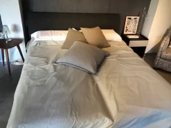 Zanotta LETTO Talamo SCONTATO- Letti