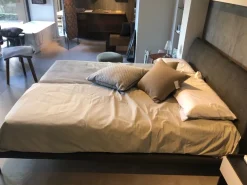 Zanotta LETTO Talamo SCONTATO- Letti