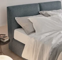 LETTO Talia in OFFERTA: 34% di sconto!^Rosini Sale