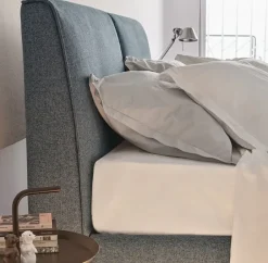 LETTO Talia in OFFERTA: 34% di sconto!^Rosini Sale