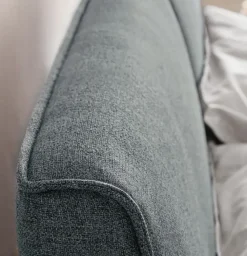 LETTO Talia in OFFERTA: 34% di sconto!^Rosini Sale